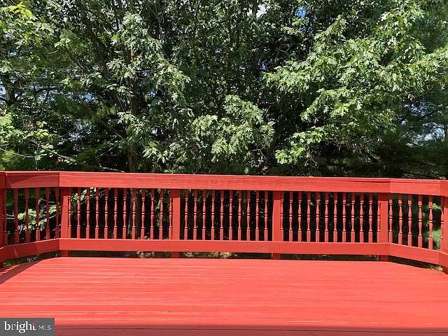 6371 Gray Sea Way — Photo 44