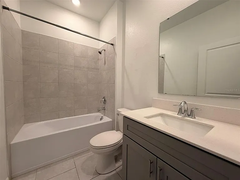 2165 Sweet Honey Ln — Photo 17
