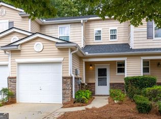 517 Rendezvous Rd, Acworth, GA 30102