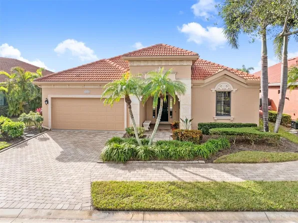 5133 Cantabria Crst, Sarasota, FL 34238