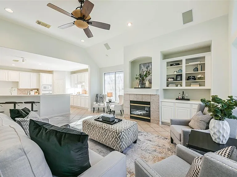 3603 E Cedar Hollow Dr — Photo 18