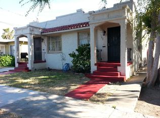 834 E 12th St, Pittsburg, CA 94565