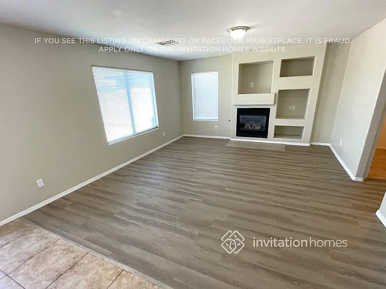 5552 W Minton Ave — Photo 2