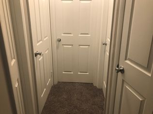 3801 Golf View Dr UNIT 3876, Newark, DE 19702