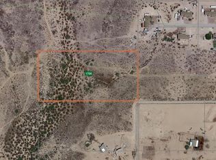 4300D S 371st Ave #0, Tonopah, AZ 85354