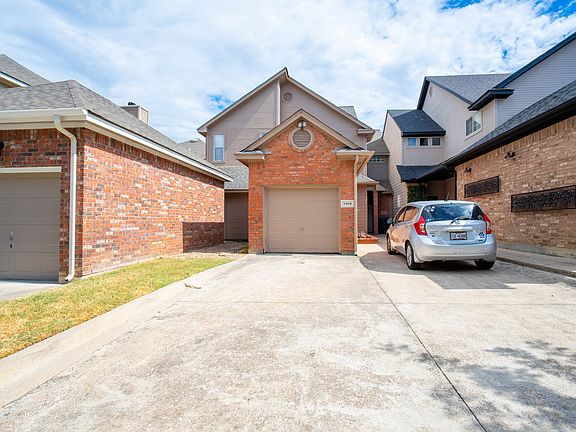 3rd image of 2416 Forest Brook Ln