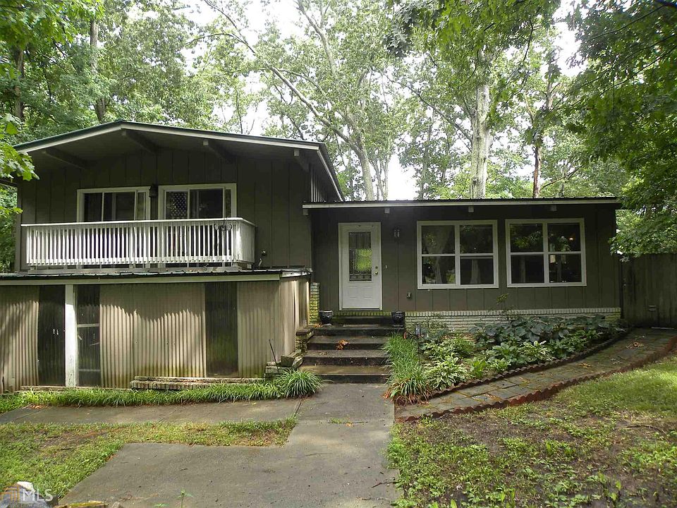 1st image of 1186 Silver Leaf Ct #12