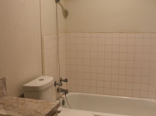 2704B Fair Palms Pl, Odessa, TX 79762