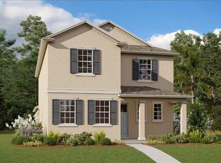 6357 Wild Persimmon Way, Winter Garden, FL 34787