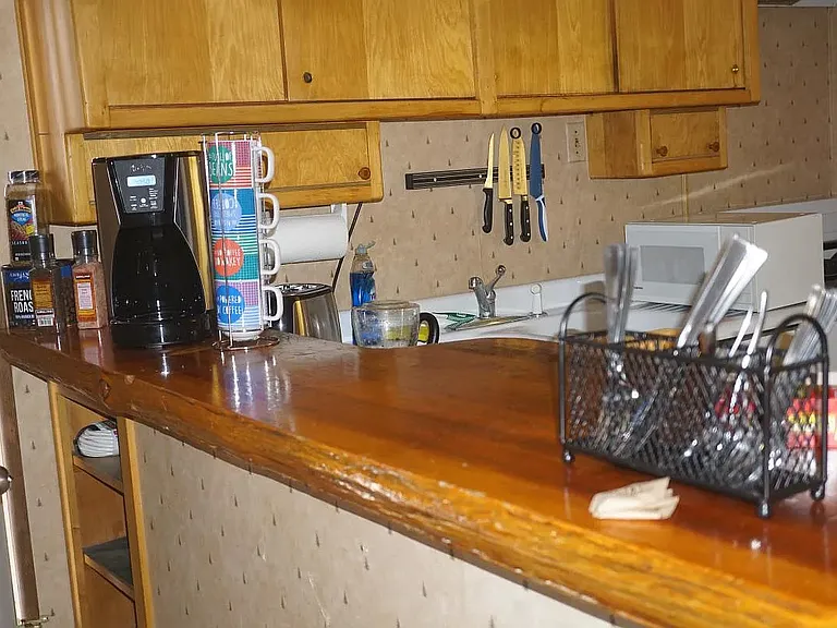 536 Temple Ln #2 — Photo 6