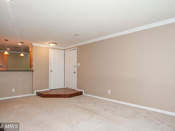 4th image of 7513 Ashby Ln Unit J