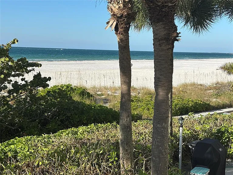 1390 Gulf Blvd #1204 — Photo 30