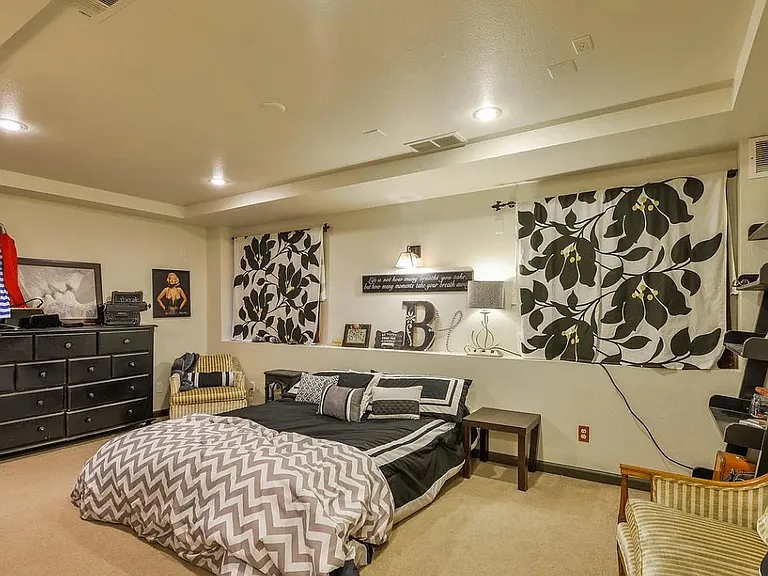2930 W Stuart St #3 — Photo 10