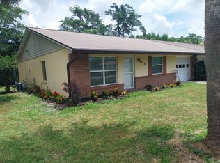 1016 Hartford Dr, Deland, FL 32724