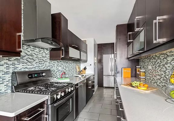 3rd image of 150 W End Ave #24DE