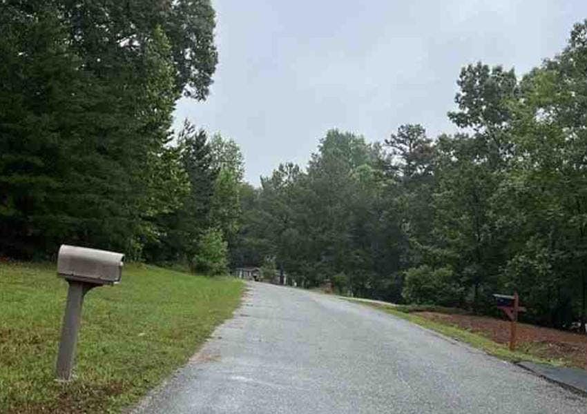 1st image of 502 Sunshine Dr