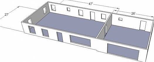 Photo 1