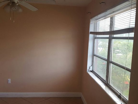 Resized_20161110_140408