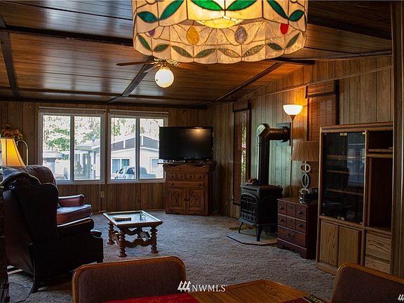 4th image of 6521 SE Mile Hill Dr #10