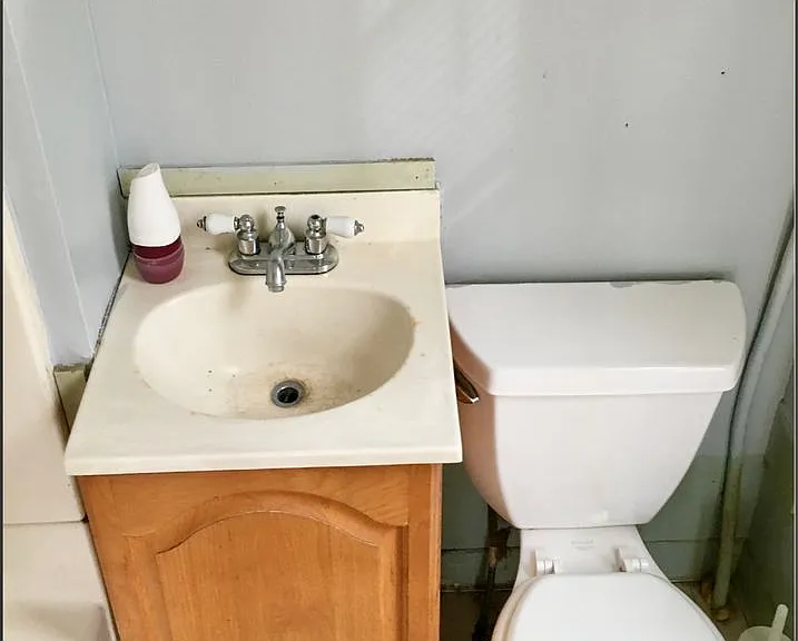 111 Wood St #117 — Photo 7