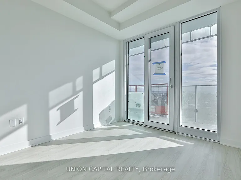 3883 Quartz Rd #3307 — Photo 13