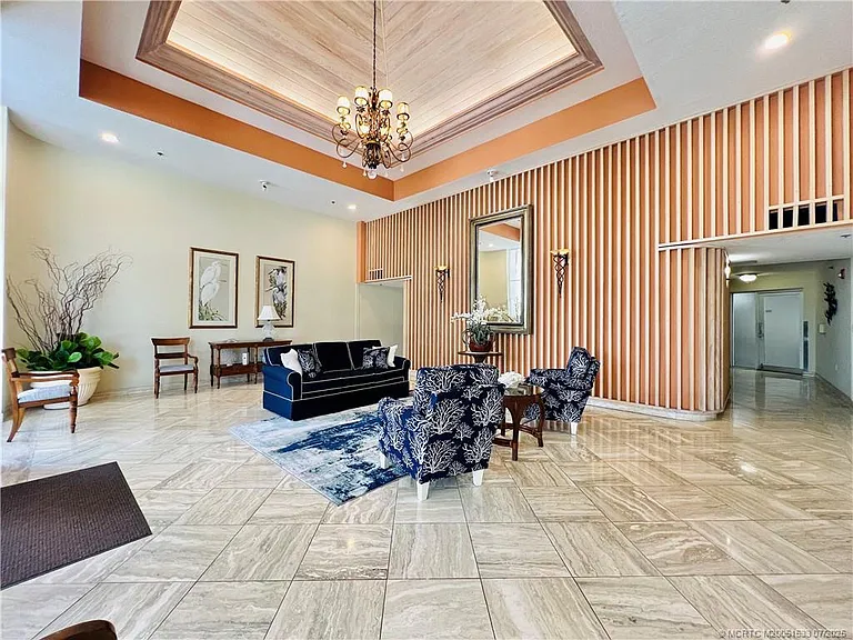 5051 N Highway A1A #4-5 — Photo 68