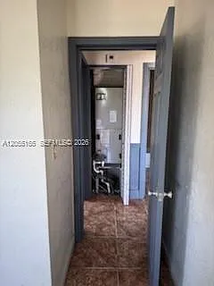 970 NE 133rd St #972 — Photo 33