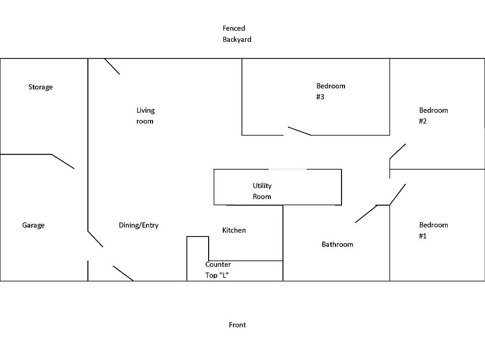 Floor plan_08202013