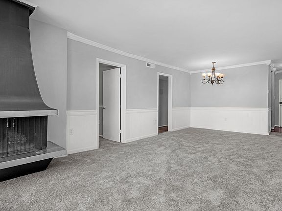 2nd image of 8689 Greenbelt Rd