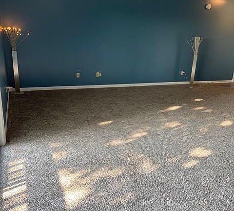 5th image of 9595 Cornell Ln