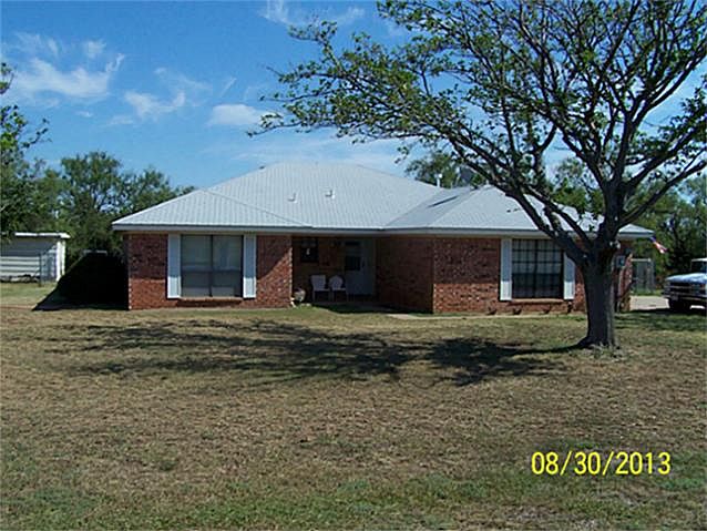 1st image of 13188 County Road 114