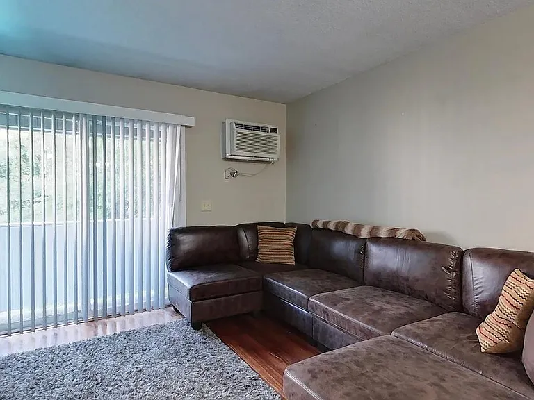 106 Eastern Ave #102 — Photo 4