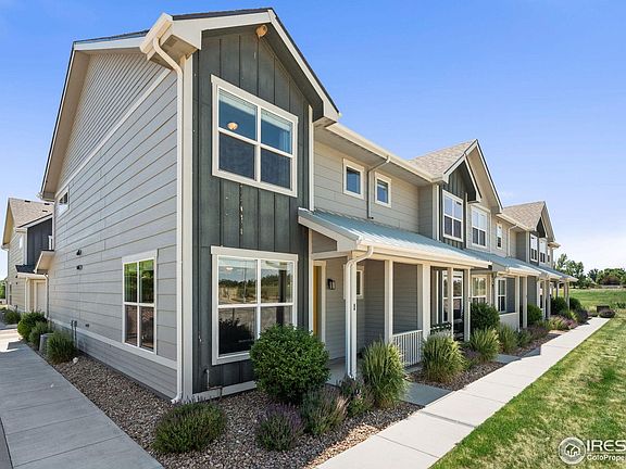4th image of 6460 Orchard Park Dr #1