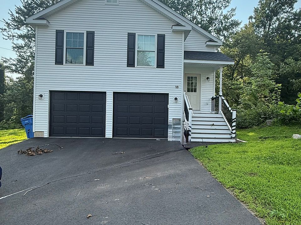1st image of 59 Midland Rd