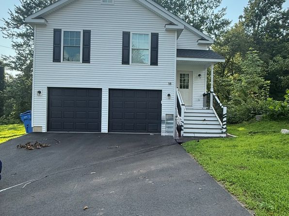 59 Midland Rd