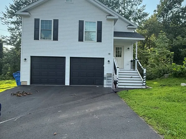 59 Midland Rd, Waterbury, CT 06705