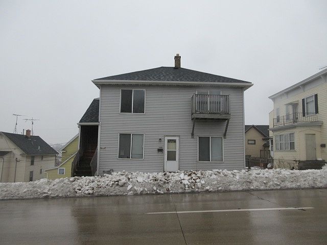 1st image of 1429 Erie Ave