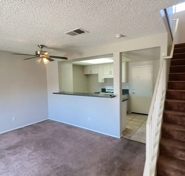 1460 Kendall Dr #47 — Photo 4