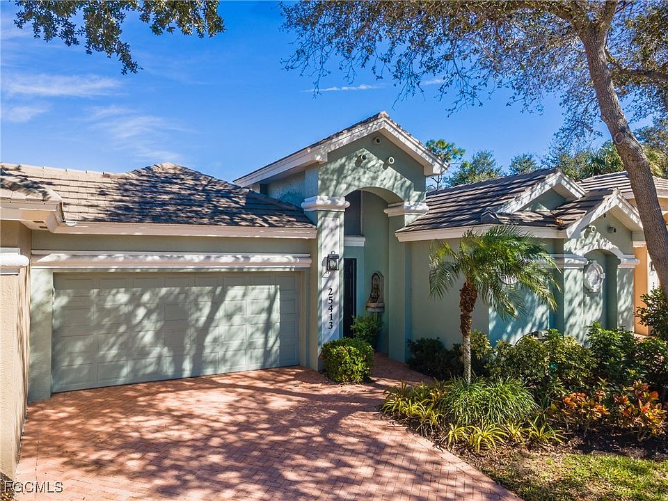 1st image of 25413 Alicante Dr