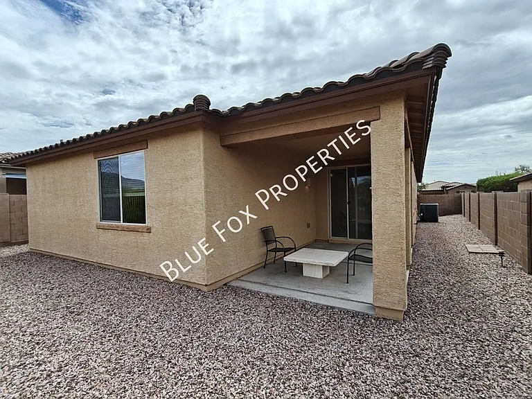 12163 N Meditation Dr — Photo 29