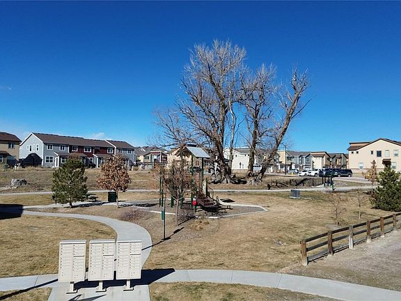 5th image of 4303 E 96th Way LOT 12C