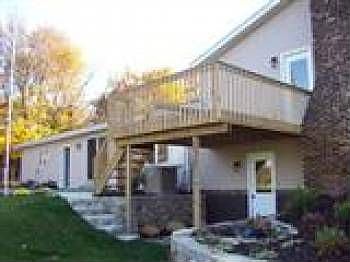 2nd image of 16495 Rynearson Rd