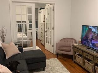 502 2nd St APT 1R, Hoboken, NJ 07030