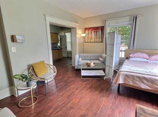 116 17th St NE #1, Cedar Rapids, IA 52402