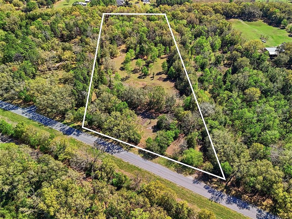 1st image of 6615 NW COUNTY ROAD 235 LOT 12