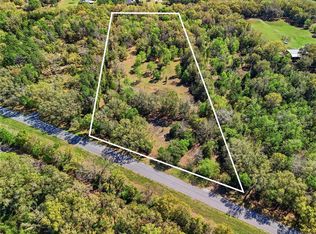 6615 NW County Road 235 LOT 12, Alachua, FL 32615