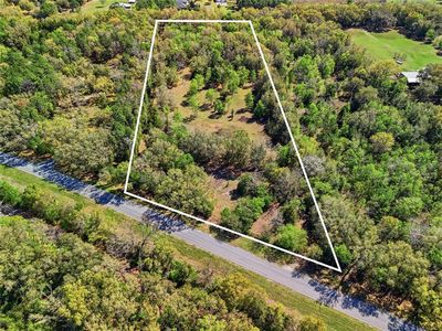 6615 NW County Road 235 Lot 12, Alachua, FL, 32615