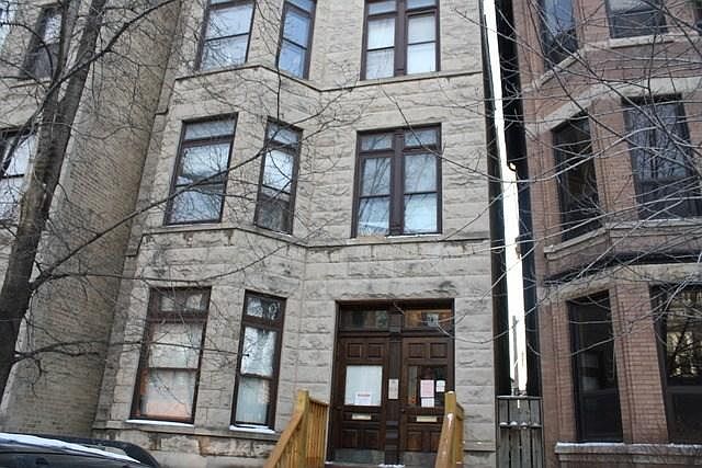 1st image of 1938 N Sheffield Ave #1