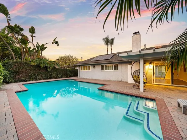 9538 Lubec St, Downey, CA 90240