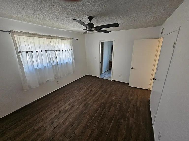 5091 Quail Cir — Photo 13